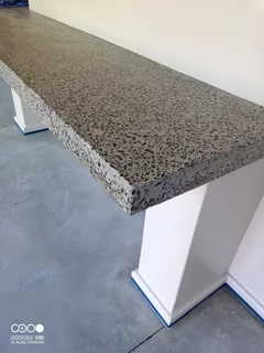 Grinding And Polishing of Floors