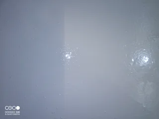 Grinding And Polishing of Floors