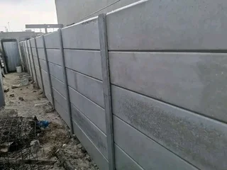 Affordable cement Bond Paving