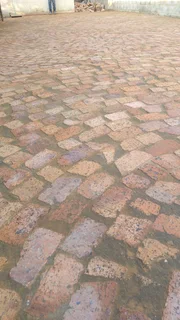 Wheatstone Half Brick Delivery