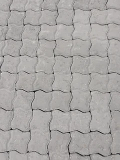 Affordable Interlocking Paving