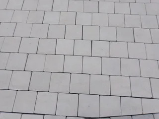 Cheap Cobbles Paving