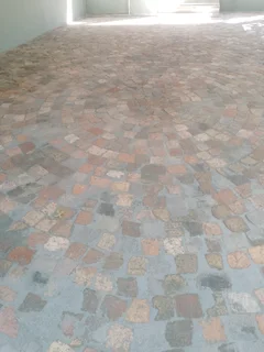 Half Brick Paving Experts
