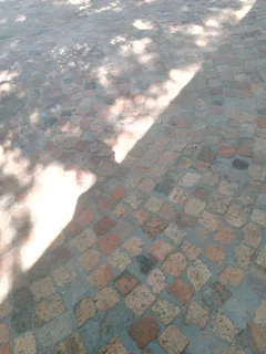 Half Brick Paving Experts