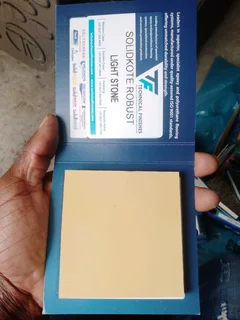 Affordable Epoxy Floors