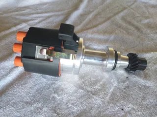 VW Distributor for sale