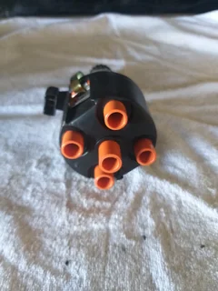 VW Distributor for sale