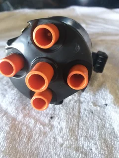 VW Distributor for sale