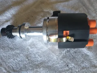 VW Distributor for sale