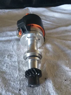 VW Distributor for sale