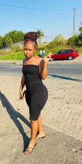 General job or Code 10 Driver Pdp