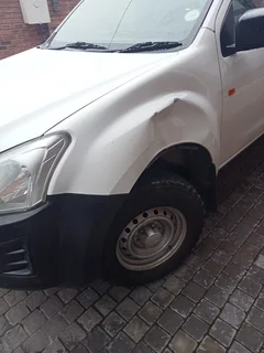 2021 Isuzu D-Max Other