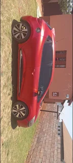 2014 Renault Clio iv 900t Hatchback