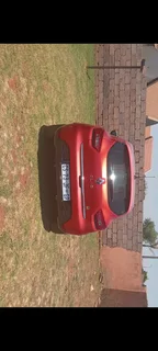 2014 Renault Clio iv 900t Hatchback