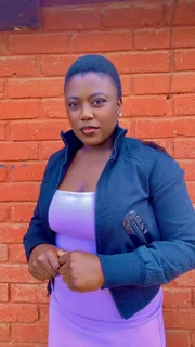 Housekeeping or Childminding