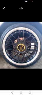 2012 Hyundai i20 Hatchback