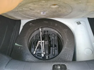 2013 Citroen DS3 Hatchback