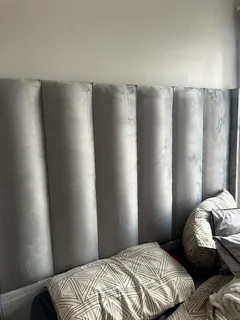 Headb - Ad posted by lungile ndlovu