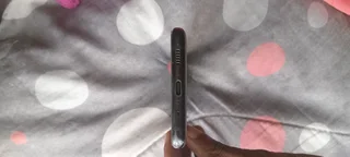 Samsung Galaxy S20 Ultra LTE