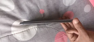 Samsung Galaxy S20 Ultra LTE