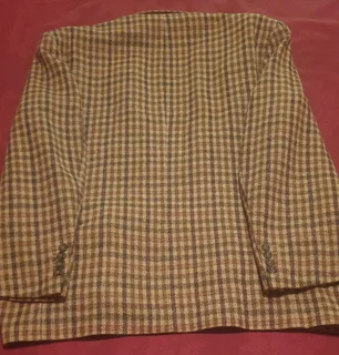 Carducci Mens sports Coat