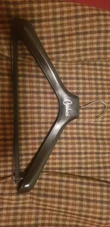 Carducci Mens sports Coat