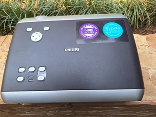 Projector - Ad posted by Rol Pol