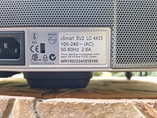 Projector - Ad posted by Rol Pol