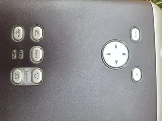 Projector - Ad posted by Rol Pol