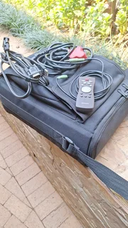 Projector - Ad posted by Rol Pol