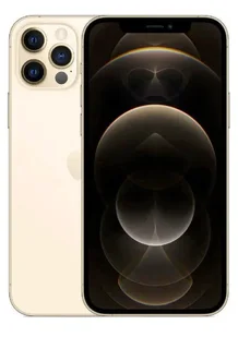 iPhone 12 Pro Max 512gig &amp; Apple Watch