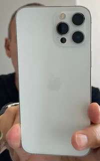 iPhone 12 Pro Max 512gig &amp; Apple Watch