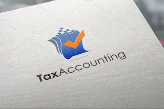 Accounting / Tax / Financial &amp; Business services