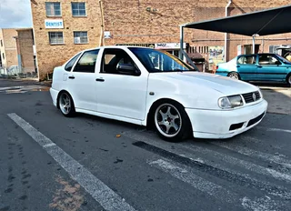 Mags - Ad posted by Joshua Chetty