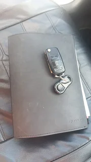 2005 Volkswagen Polo Hatchback