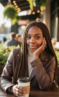 Looking for a Job Vacancy