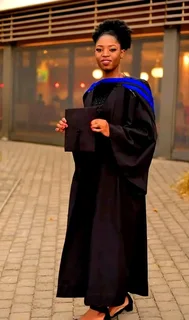 Im looking for Jobs as a housekeeping and caregiver