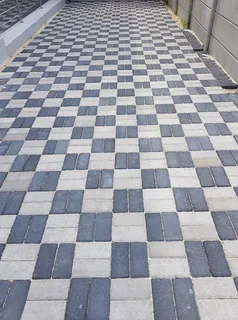 Artificial grass.. Paving..Roll on lawn.. brown and gray stones..compost  available and affordable