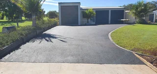 Artificial grass.. Paving..Roll on lawn.. brown and gray stones..compost  available and affordable