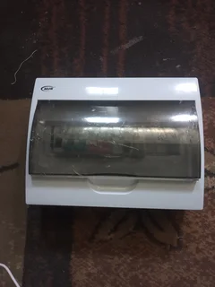 Electrical - Ad posted by Giovanni Judicael