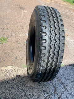 M103 315/80r22.5 Quality Truck Tyres In Stock Retreads For Sale