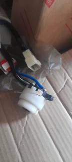 1990 Mitsubishi L300 Other