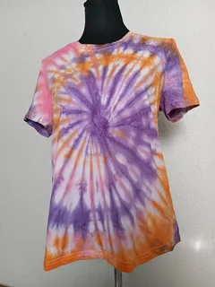 T.shirts tye dye t.shirts