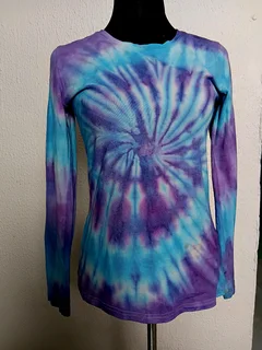 T.shirts tye dye t.shirts
