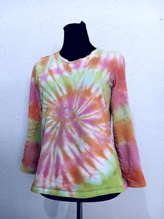 T.shirts tye dye t.shirts