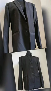 Fabric dyeing services