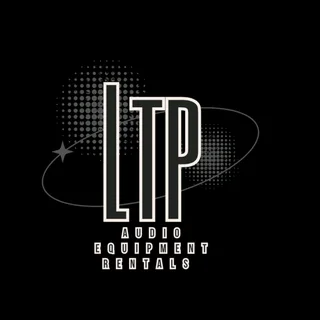 Sound system for hire