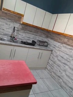 3 BEDROOM HOUSE FOR RENT