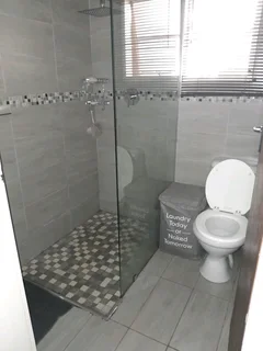 3 BEDROOM HOUSE FOR RENT