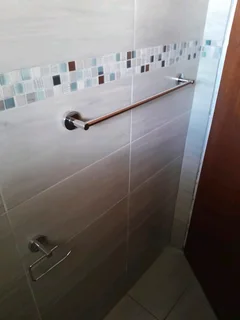 3 BEDROOM HOUSE FOR RENT